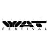 wat.festival