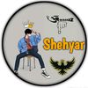 shradhebacha8