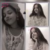 aashi0201