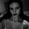 l3n888