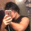 user1586544811485