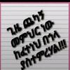 user50077856017125