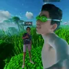 davimoura197