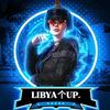 libyaup4