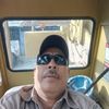 vero_6049