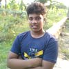 sohan1gaming