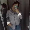 lady.millennial