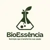 BioEssência