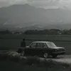 70a_ga1