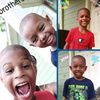 .godschild41
