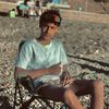 rida.zoubur