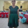 maria.ranetescu
