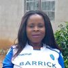 MWALE COMFORT