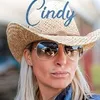 cindy.frielichova
