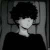 user4161623591503