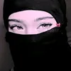 ms_marlena1