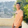 mohammadalqisi68