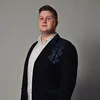 vladuslav.vocals