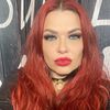 mistressdaisy4