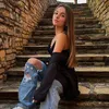 ambra.palmas