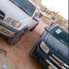 user8190367173870