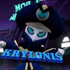 krylonis