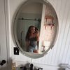 lily_poor_