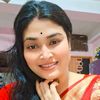1priya_