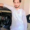 ansarjaved846