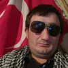 serhan.kurtbey