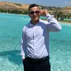 mehmetakta93