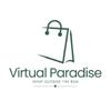 Virtual Paradise