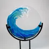 Glass
