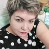 user6378061769216