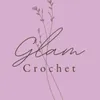 glam.shop___