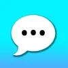 🔥TEXTING STORIES 🌎💬