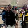 khadim.diao02