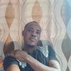 emmanuelocquaye21