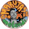 marujxsdemelendi