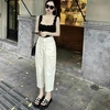 linhhuongshop2