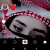 user8695050430175