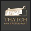 The Thatch Bar & Restaurant