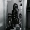 andreina.espinoza92