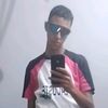 aoumar27