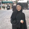 _r05la