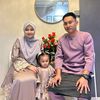 lawikmwmmr7