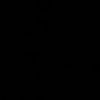 serzhan155