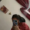 infinixhotcink