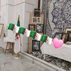 algerie169
