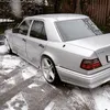mgb